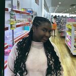 Amber - snapchat username
