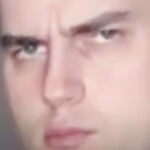 Jacob
