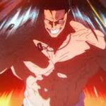 Trystin - instagram username