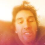 Skyler Gowey(single) 