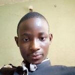 Tahir