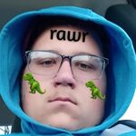 Colton Robnolte