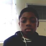 Randolph