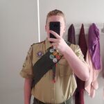 Dannyfox