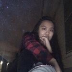 Josephine