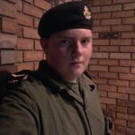 Sgt_Baker