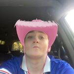 kienan bagnall