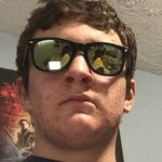 Aidan