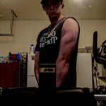 Ethan Pierson 