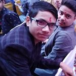 sourabh