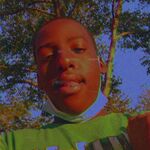 Jamari