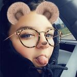 Kayla