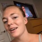 Sarah - snapchat username