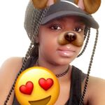 Princesskiyah
