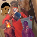 ThaRealTre4