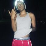 Marcus_099