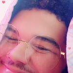 CoffeeKun - instagram username