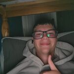 Alex taylor - wizz username
