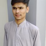 Kashif