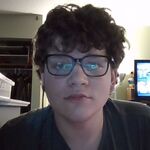 nikolai vandenhoven - instagram username