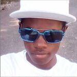 nick sammy