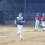 brayden_davis5