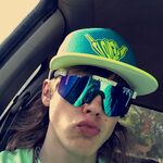 Houston_45