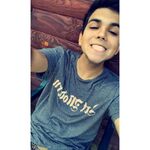 Mich
