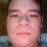 Bryan Rodriguez