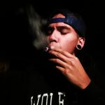 Lalogee96
