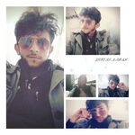 Karizm99