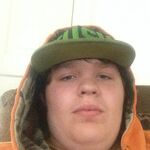 Anthony420 