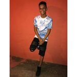 adonismichael28
