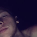 Mathew