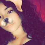 omq_itzkatelyn