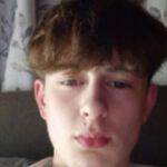 Ollie - snapchat username
