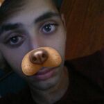 JohnDavid