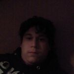 Cobymartin77