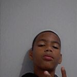 Caleb