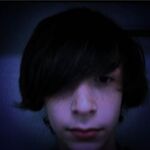 caleb