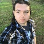 RockinJake18
