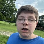 Mason Jones 