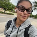 Janen - telegram username