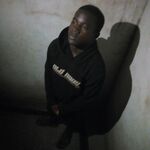 Andrew