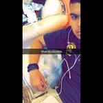 Raftaar