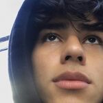 Matt