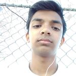 Adi