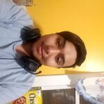 Jay_Mendoza