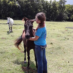 countrygirl101