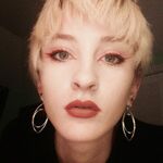 SammyJane
